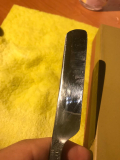 Puma 69 5/8