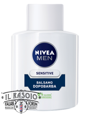 81306 01 2014 Sensitive AfterShaveBalm 1-3 PNG-IT