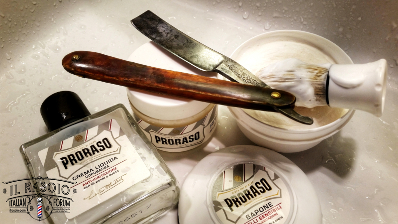 SOTD 20190402 barba64