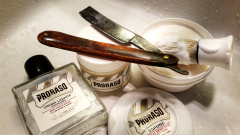 SOTD 20190402 barba64