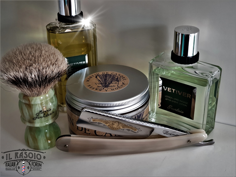 SOTD 20190404
