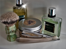 SOTD 20190404