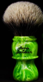 L7 Lime