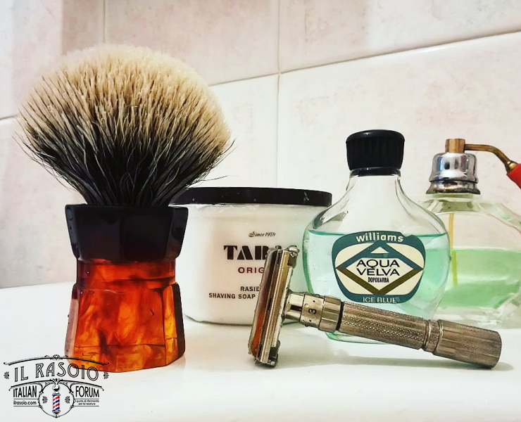 IMG 20190404 SOTD gunnari