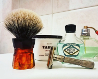 IMG 20190404 SOTD gunnari