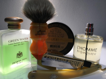 Sotd 5/4/19