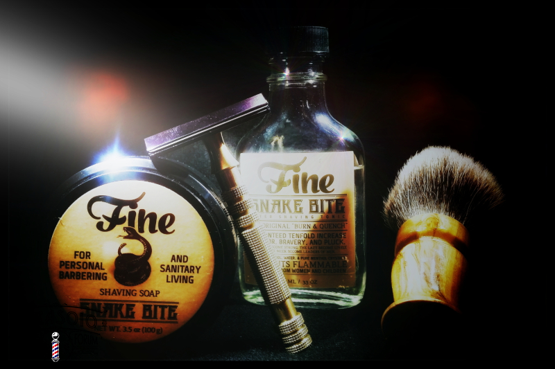 SOTD 20190405 barba64A