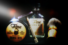 SOTD 20190405 barba64A