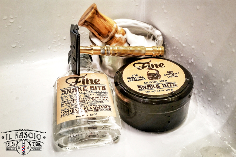 SOTD 20190405 barba64B
