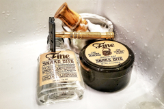 SOTD 20190405 barba64B