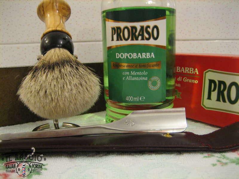 IMG 2562