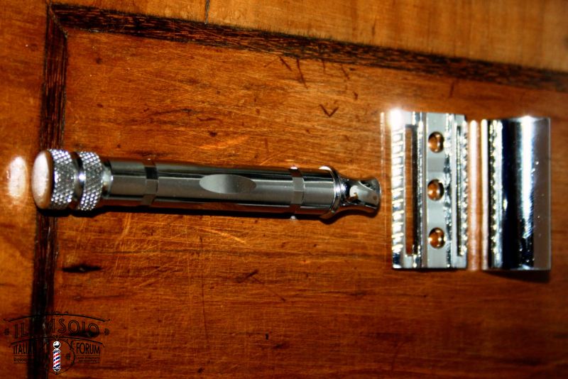 Parker RH1089