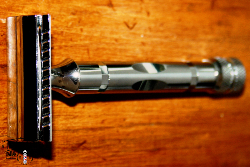 Parker RH1089