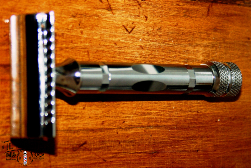 Parker RH1089