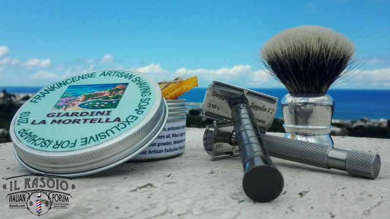 SOTD20190407 Viva España
