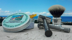 SOTD20190407 Viva España