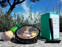 SOTD20190408 Favore