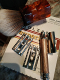 IMG 20190408 170942