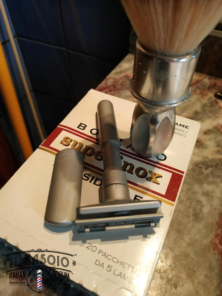 IMG 20190408 171238