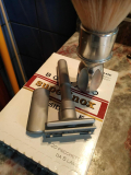IMG 20190408 171238