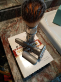 IMG 20190408 171249