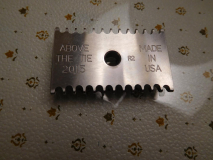 DSCN1977