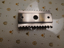 DSCN1978