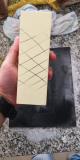 IMG-20190409-WA0017