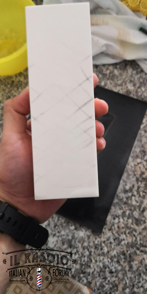 IMG-20190409-WA0014