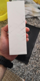 IMG-20190409-WA0014
