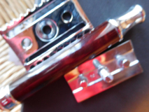 DSCN1985