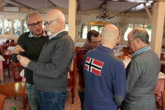 IMG 4362