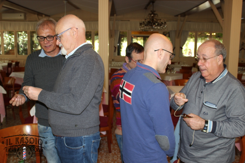 IMG 4363