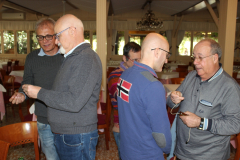 IMG 4363