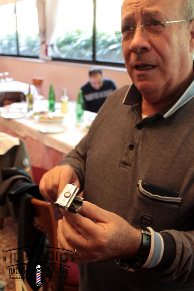 IMG 4368