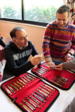 IMG 4376