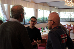 IMG 4380