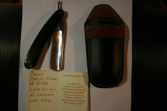difetti rasoio 2