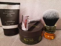 IMG 20190410 054756