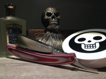 Sotd 10/4/19