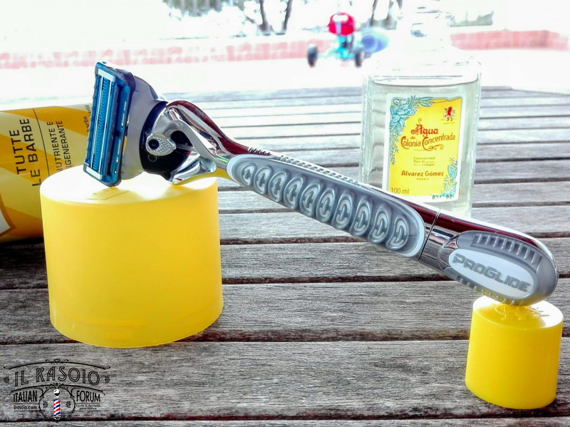 SOTD20190410 Manipura