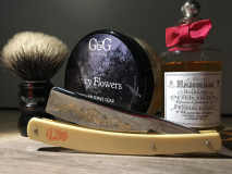 Sotd 11/4/19
