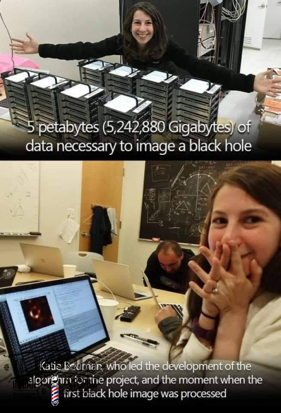 57004782 2233418606750140 1507402760616673280 n
