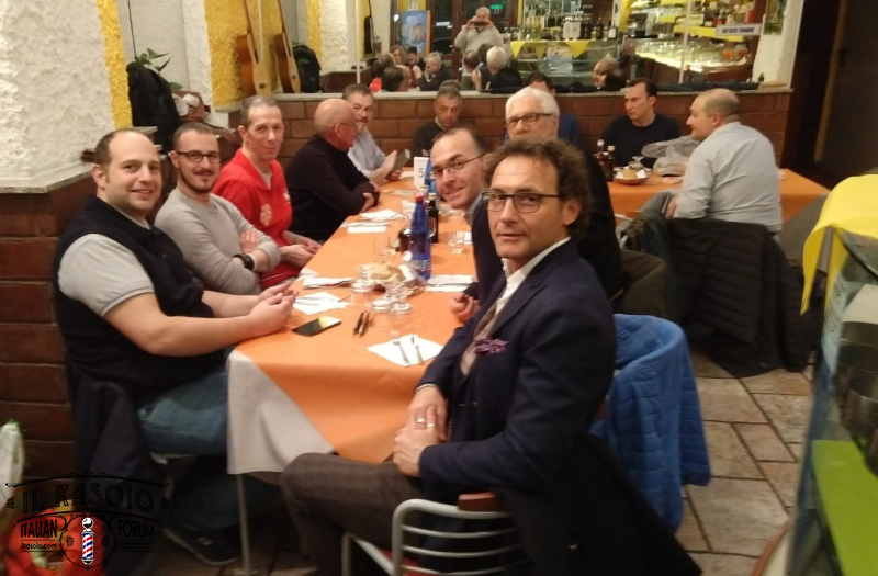 CENA RASOIO 110429019 01