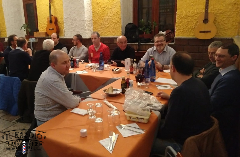 CENA RASOIO 110429019 02