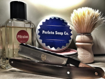 Sotd 12/4/19