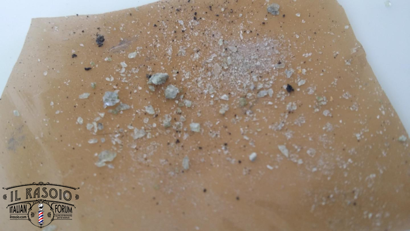 20190331 130403