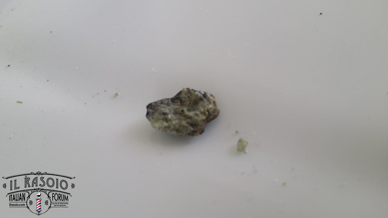20190331 131052