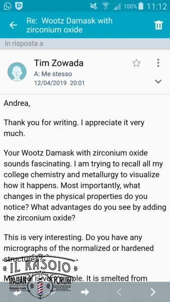 Screenshot 2019-04-13-11-12-17