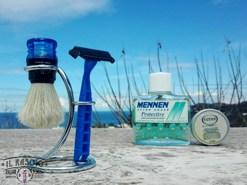 SOTD20190413 Blues